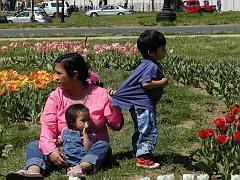 kids1 (10)